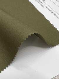 12117 برودكلوث 200 خيط[Textile / Fabric] SUNWELL صور إضافية