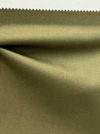 12117 برودكلوث 200 خيط[Textile / Fabric] SUNWELL صور إضافية