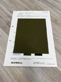 12117 برودكلوث 200 خيط[Textile / Fabric] SUNWELL صور إضافية