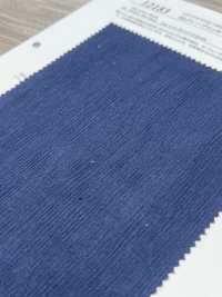 12183 40s كريب روكي بورل[Textile / Fabric] SUNWELL صور إضافية