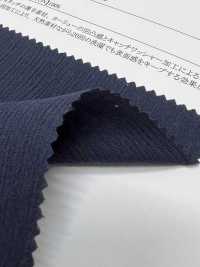12183 40s كريب روكي بورل[Textile / Fabric] SUNWELL صور إضافية
