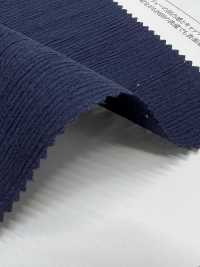 12183 40s كريب روكي بورل[Textile / Fabric] SUNWELL صور إضافية