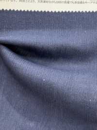 12183 40s كريب روكي بورل[Textile / Fabric] SUNWELL صور إضافية