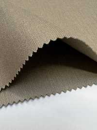 12564 ساتان خلفي 20s × 16s غير منتظم، تشطيب SG[نسيج / قماش] SUNWELL صور إضافية