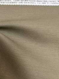 12564 ساتان خلفي 20s × 16s غير منتظم، تشطيب SG[نسيج / قماش] SUNWELL صور إضافية