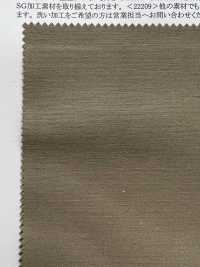 12564 ساتان خلفي 20s × 16s غير منتظم، تشطيب SG[نسيج / قماش] SUNWELL صور إضافية
