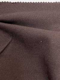 12844 40//2 قطن هندي نسيج بيكيه مزدوج الخيوط[Textile / Fabric] SUNWELL صور إضافية