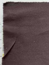 12844 40//2 قطن هندي نسيج بيكيه مزدوج الخيوط[Textile / Fabric] SUNWELL صور إضافية