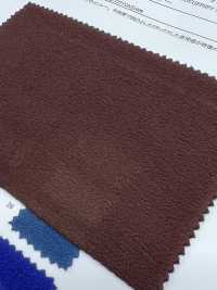 12847 فازلين بلوك جاف[Textile / Fabric] SUNWELL صور إضافية