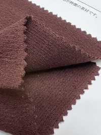12847 فازلين بلوك جاف[Textile / Fabric] SUNWELL صور إضافية