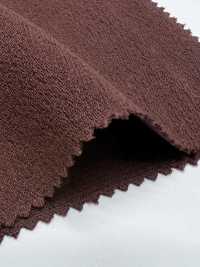 12847 فازلين بلوك جاف[Textile / Fabric] SUNWELL صور إضافية