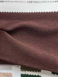 12847 فازلين بلوك جاف[Textile / Fabric] SUNWELL صور إضافية