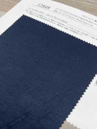 12849 60s Supima Cotton حياكة إنترلوك دائرية خفيفة[نسيج / قماش] SUNWELL صور إضافية