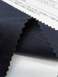12849 60s Supima Cotton حياكة إنترلوك دائرية خفيفة[نسيج / قماش] SUNWELL صور إضافية