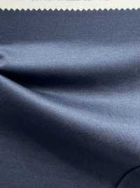 12849 60s Supima Cotton حياكة إنترلوك دائرية خفيفة[نسيج / قماش] SUNWELL صور إضافية