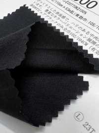 13300 20s Sheeting [منتج متوافق مع Omatase Shima10!][نسيج / قماش] SUNWELL صور إضافية