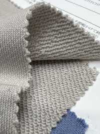 13670 سان خواكين تيري فرنسي قطني ثقيل[Textile / Fabric] SUNWELL صور إضافية