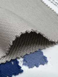 13670 سان خواكين تيري فرنسي قطني ثقيل[Textile / Fabric] SUNWELL صور إضافية