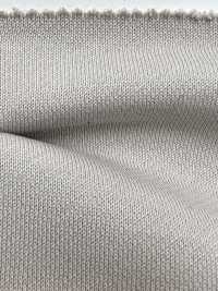 13670 سان خواكين تيري فرنسي قطني ثقيل[Textile / Fabric] SUNWELL صور إضافية