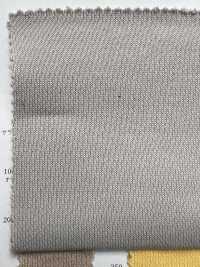 13670 سان خواكين تيري فرنسي قطني ثقيل[Textile / Fabric] SUNWELL صور إضافية