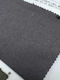 13679 26/2BD تيري فرنسي ثقيل[Textile / Fabric] SUNWELL صور إضافية
