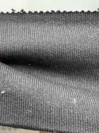 13679 26/2BD تيري فرنسي ثقيل[Textile / Fabric] SUNWELL صور إضافية