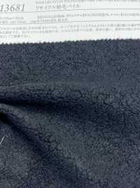 13681 وبر صوفي معاد تدويره[Textile / Fabric] SUNWELL صور إضافية
