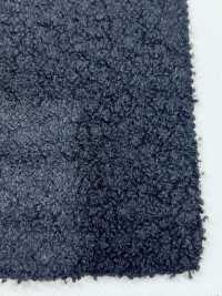 13681 وبر صوفي معاد تدويره[Textile / Fabric] SUNWELL صور إضافية