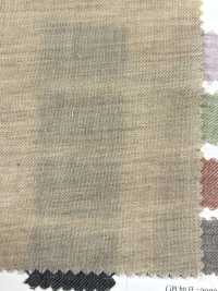 14104 Kodotto Organics® 40s Top Viyella[نسيج / قماش] SUNWELL صور إضافية