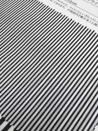 14140 برودكلوث مخطط مصبوغ بالغزل 50s[Textile / Fabric] SUNWELL صور إضافية