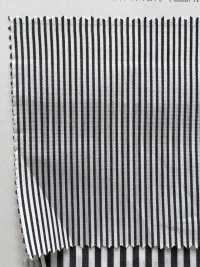 14140 برودكلوث مخطط مصبوغ بالغزل 50s[Textile / Fabric] SUNWELL صور إضافية