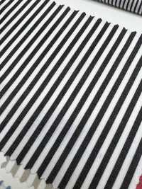 14140 برودكلوث مخطط مصبوغ بالغزل 50s[Textile / Fabric] SUNWELL صور إضافية