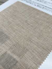 14151 دنغري قطن وكتان[Textile / Fabric] SUNWELL صور إضافية