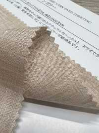 14151 دنغري قطن وكتان[Textile / Fabric] SUNWELL صور إضافية