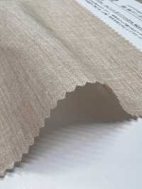 14151 دنغري قطن وكتان[Textile / Fabric] SUNWELL صور إضافية