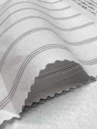 14278 Codot Organics® 60s Shriple مخطط[Textile / Fabric] SUNWELL صور إضافية
