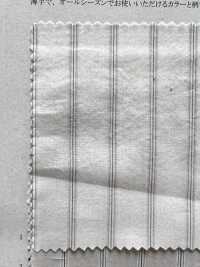 14278 Codot Organics® 60s Shriple مخطط[Textile / Fabric] SUNWELL صور إضافية