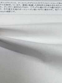 14279 دنغري عضوي (قماش Coolmax® EcoMade)[نسيج / قماش] SUNWELL صور إضافية