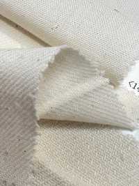 14282 سلسلة قطن سيلفدج مصبوغ بالخيوط 20s سلوب تويول[Textile / Fabric] SUNWELL صور إضافية