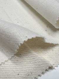 14282 سلسلة قطن سيلفدج مصبوغ بالخيوط 20s سلوب تويول[Textile / Fabric] SUNWELL صور إضافية