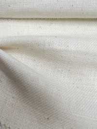 14282 سلسلة قطن سيلفدج مصبوغ بالخيوط 20s سلوب تويول[Textile / Fabric] SUNWELL صور إضافية