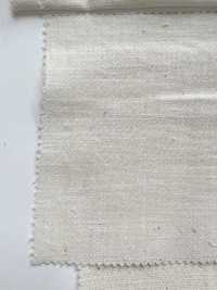 14282 سلسلة قطن سيلفدج مصبوغ بالخيوط 20s سلوب تويول[Textile / Fabric] SUNWELL صور إضافية