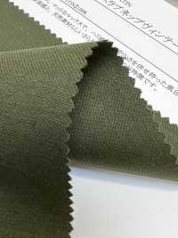 14288 ساتان خلفي بطابع فينتج من قطن سلوب نيب مصبوغ بالخيوط 20s[Textile / Fabric] SUNWELL صور إضافية