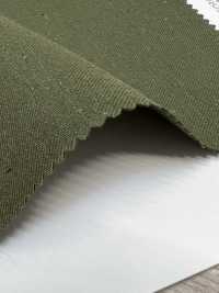 14288 ساتان خلفي بطابع فينتج من قطن سلوب نيب مصبوغ بالخيوط 20s[Textile / Fabric] SUNWELL صور إضافية
