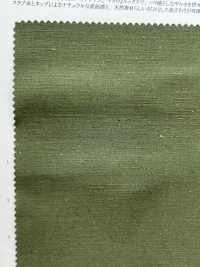 14288 ساتان خلفي بطابع فينتج من قطن سلوب نيب مصبوغ بالخيوط 20s[Textile / Fabric] SUNWELL صور إضافية