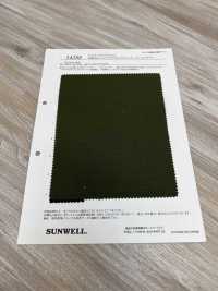 14288 ساتان خلفي بطابع فينتج من قطن سلوب نيب مصبوغ بالخيوط 20s[Textile / Fabric] SUNWELL صور إضافية