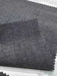 14292 Codotto Organics® 60s تشطيب غسيل حرفي[Textile / Fabric] SUNWELL صور إضافية