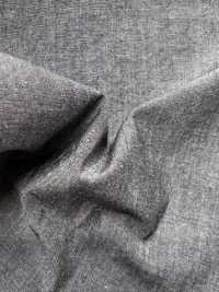 14292 Codotto Organics® 60s تشطيب غسيل حرفي[Textile / Fabric] SUNWELL صور إضافية