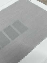14294 Kodotto Organics® تشطيب كرافت مغسول 40s[Textile / Fabric] SUNWELL صور إضافية