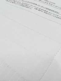 14345 Cordot Organics® دوبّي لاون[Textile / Fabric] SUNWELL صور إضافية